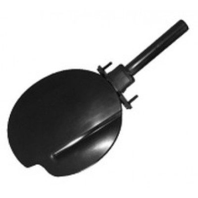 Yakıt Kapağı (Renault, Megane I) (7700834109)