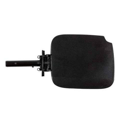 Yakıt Kapağı (Renault, Symbol) (8200690154)