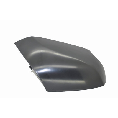 Dış Ayna Kapağı Sağ (Renault, Fluence, Megane III) (963740063R)