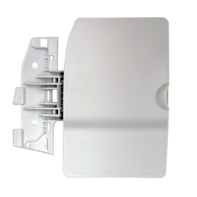 Yakıt Dış Kapağı (Renault, Trafic) (8200023826)