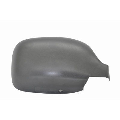 Ayna Kapağı (Renault, Kangoo II) (8200245172)