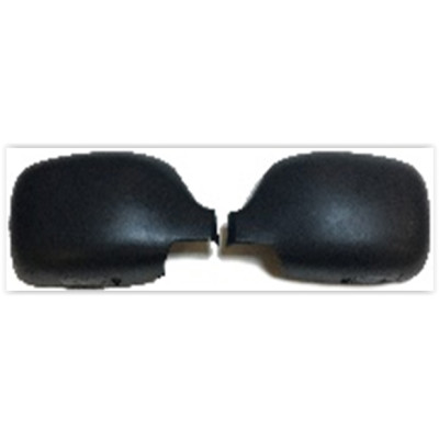 Ayna Kapağı (Renault, Kangoo II) (8200245171)