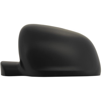 Ayna Kapağı (Renault, Kangoo, Kangoo) (963735075R)