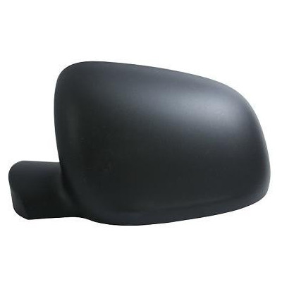 Ayna Kapağı (Renault, Kangoo, Kangoo) (963735075R)