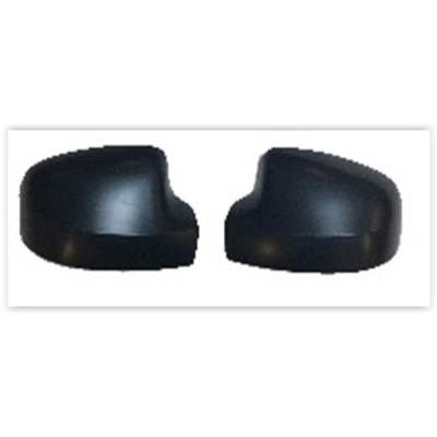 Ayna Kapağı Sol (Dacia, Duster, Logan) (963736915R, 2557000051879)