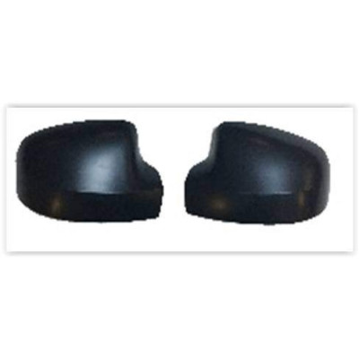 Ayna Kapağı Sol (Dacia, Duster, Logan) (963736915R, 2557000051879)