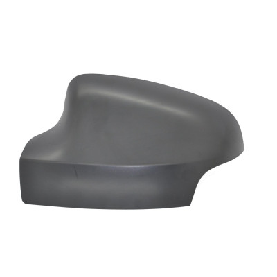 Ayna Kapağı (Dacia, Symbol) (963737459R)