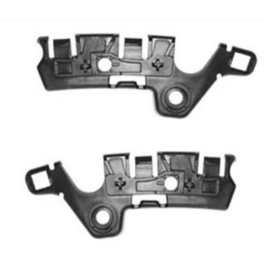 Tampon Braketi (Renault, Megane III) (620500001R)