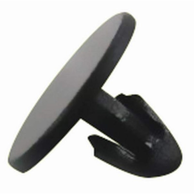 Bagaj Halı Agrafı R9-R11 (2557000301168, 7703077177)