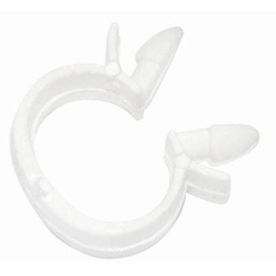 Kablo Kelepçesi Küçük Ay (2557000300942)