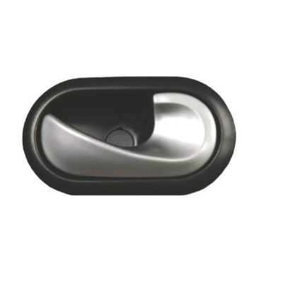 Kapı İç Açma Kolu (Renault, Megane II, Kangoo II) (580K, 8200174074, 8200491948)