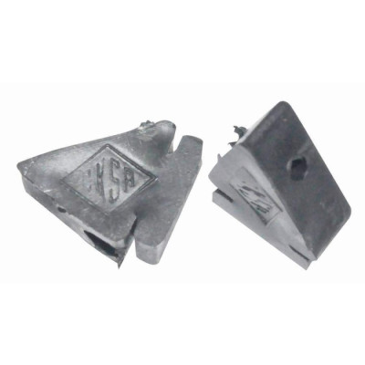 Torpido Tespit Dubeli (6000046740, 2557000300877)