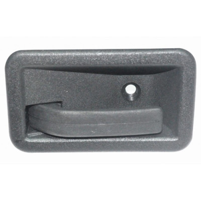 Kapı İç Açma Kolu Sol (7700813585, 765G)