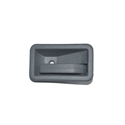 Kapı İç Açma Kolu Sağ Gri (766G, 7700813585)