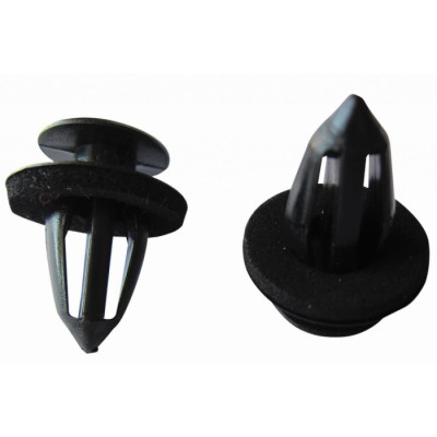 Kapı Döşeme Klipsi (7M867299K)