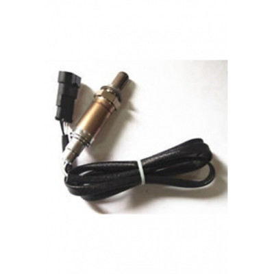 Oksijen Sensoru (Fiat, Tipo) (11211, 2557000394964, SGM 11211)