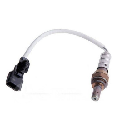 Oksijen Sensoru (Renault, Clio, Scenic) (11213, 2557000395013, SGM 11213)