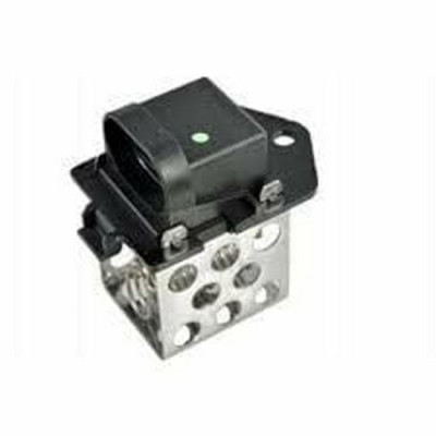 Motor Rezistansı (Renault, Clio, Trafic) (SGM 210164, 7701049661)