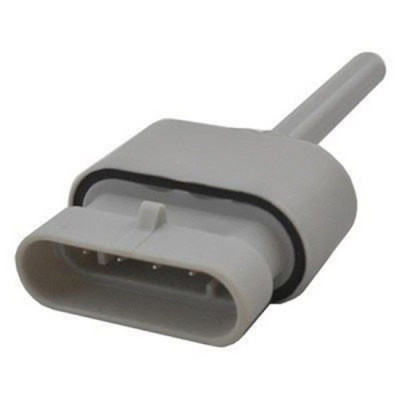 Mazot Filtre Sensörü (SGM) (OYLM-SGM-50192, SGM 50192, 77366566)