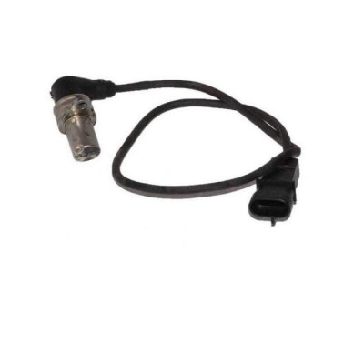 Volant Sensörü (Fiat, Tipo) (50193, OYLM-SGM-50193, SGM 50193)