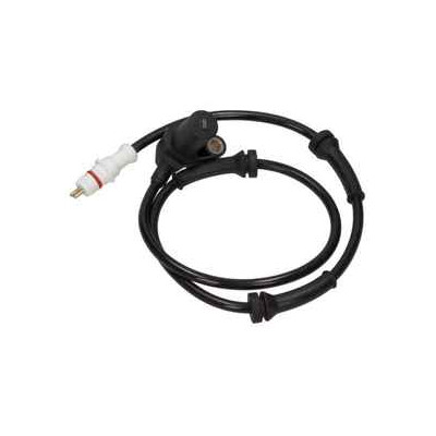 ABS Sensörü (Renault, Clio II) (60153, 7700411745)