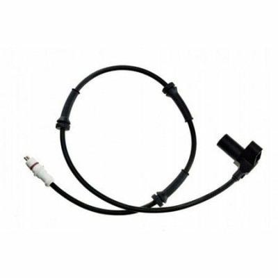 ABS Sensörü (Renault, Clio II) (60153, 7700411745)