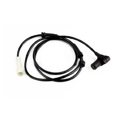 Abs Sensörü (Renault, Clio II) (60154, 7700411746)