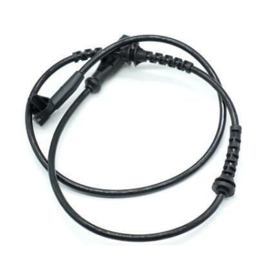 ABS Sensörü (Renault, Megane Iv - Talisman) (479000931R)