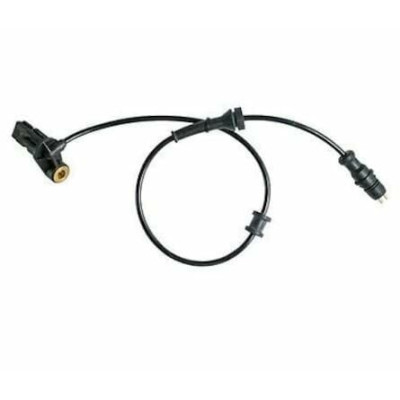 Abs Sensörü (Renault, Laguna) (60162, 7700416064)