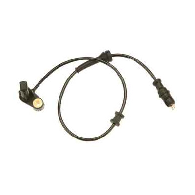 Abs Sensörü (Renault, Laguna) (60163, 7700416065)