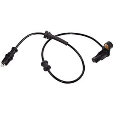 Abs Sensörü (Renault, Laguna) (60163, 7700416065)