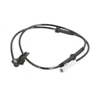 Abs Sensörü (Dacia, Duster 4X2) (60165, 479007637R)