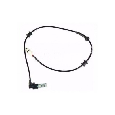 ABS Sensörü (Renault, Kangoo) (60170, 8200212695)