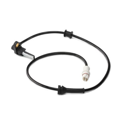 ABS Sensörü (Renault, Kangoo) (60171, 8200212696)