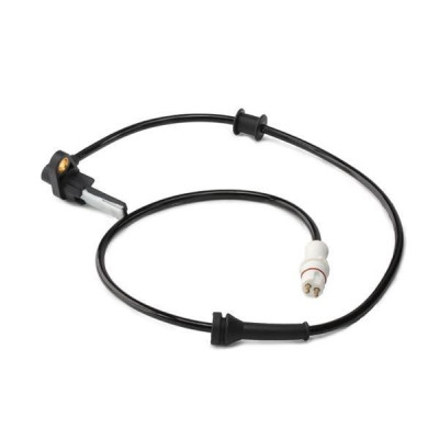 ABS Sensörü (Renault, Kangoo) (60171, 8200212696)