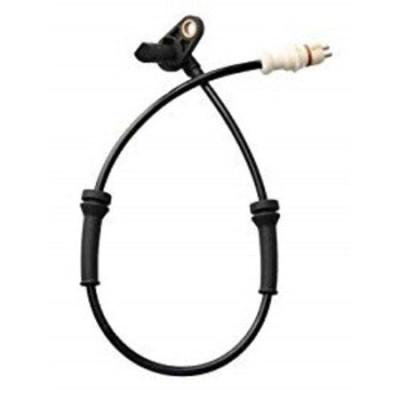 Abs Sensörü (Renault, Kangoo) (60172, 8200212698)