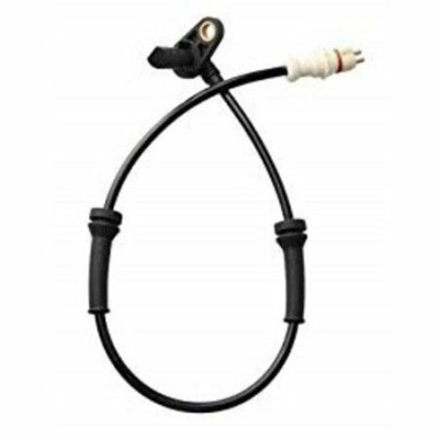 Abs Sensörü (Renault, Kangoo) (60172, 8200212698)