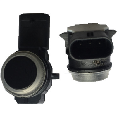 Park Sensörü Arka (Fiat, Egea, Fiorino) (62107, 735645874)