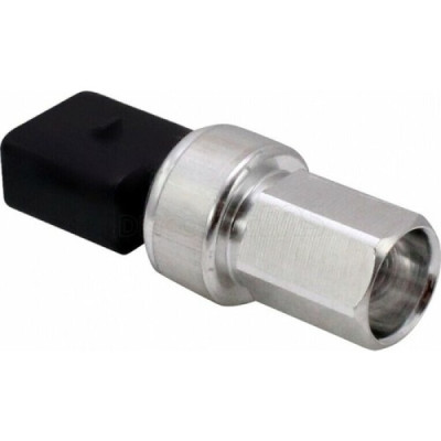 Klıma Basınç Müşürü (Fiat, Punto, Fiorino) (SGM 70151, 70151, 50550372)