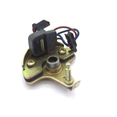 Manyetik Bobin (Slx, Tipo) (SGM 77022, 71349101)