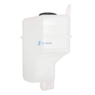 Cam Su Fıskiyesi Deposu (Kapaklı) Tofaş 4334938 - SPK138