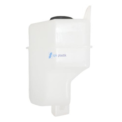 Cam Su Fıskiyesi Deposu (Kapaklı) Tofaş 4334938 - SPK138