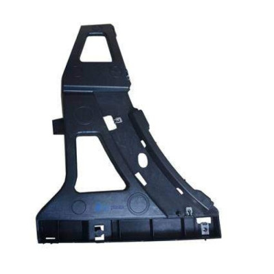 Ön Tampon Bağlantı Braketi Sağ (Transıt V363) (2254, 17D958)