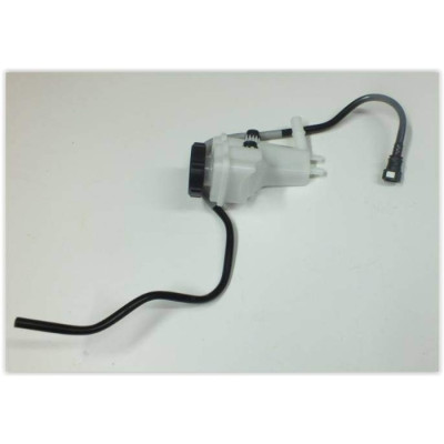 Direksiyon Hidrolik Deposu (267-F) (Ford, Fiesta, 2S6C)