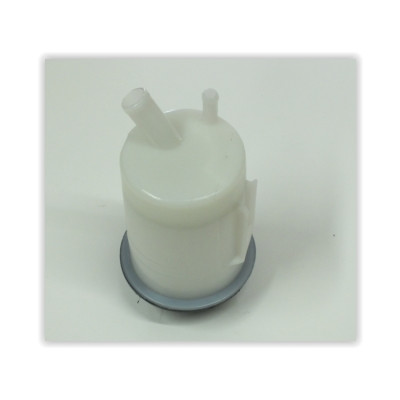 Direksiyon Hidrolik Yağ Deposu Kapaklı Filtreli Transit V184-V347 (268-F, 3R700, YC153R700AB)