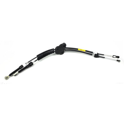 Vites Kumanda Teli (Renault, Megane, Fluence) (8200781046, 151117)