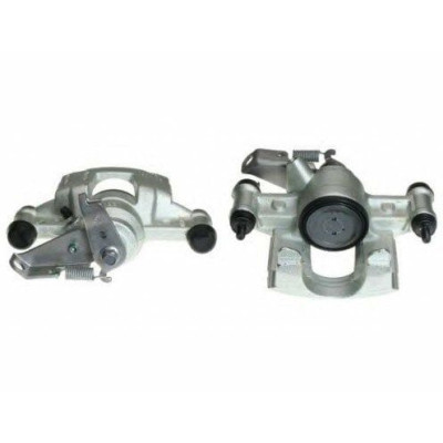 Arka Kaliper (Renault, III) (440013212R, SGM 35118)