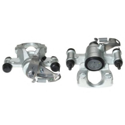 Kaliperi Arka Sol (Opel, Movano) (SGM 35115, 440115485R)