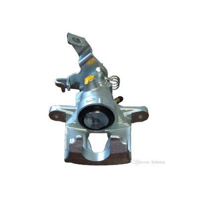 Kaliperi Arka Sağ (SGM, 35114) (SGM 35114, 8684300416577, 7701206755)