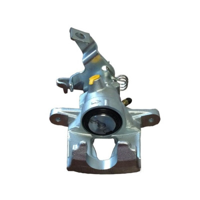 Kaliperi Arka Sağ (SGM, 35114) (SGM 35114, 8684300416577, 7701206755)